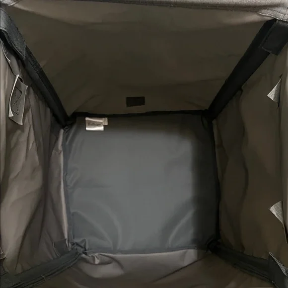 Thirty-One Oh Snap Duo Set - Picture 10 of 11